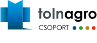 BIO-VET - Tolnagro együttműködés